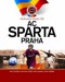 fotbalove-kluby-cr-ac-sparta-praha.jpg